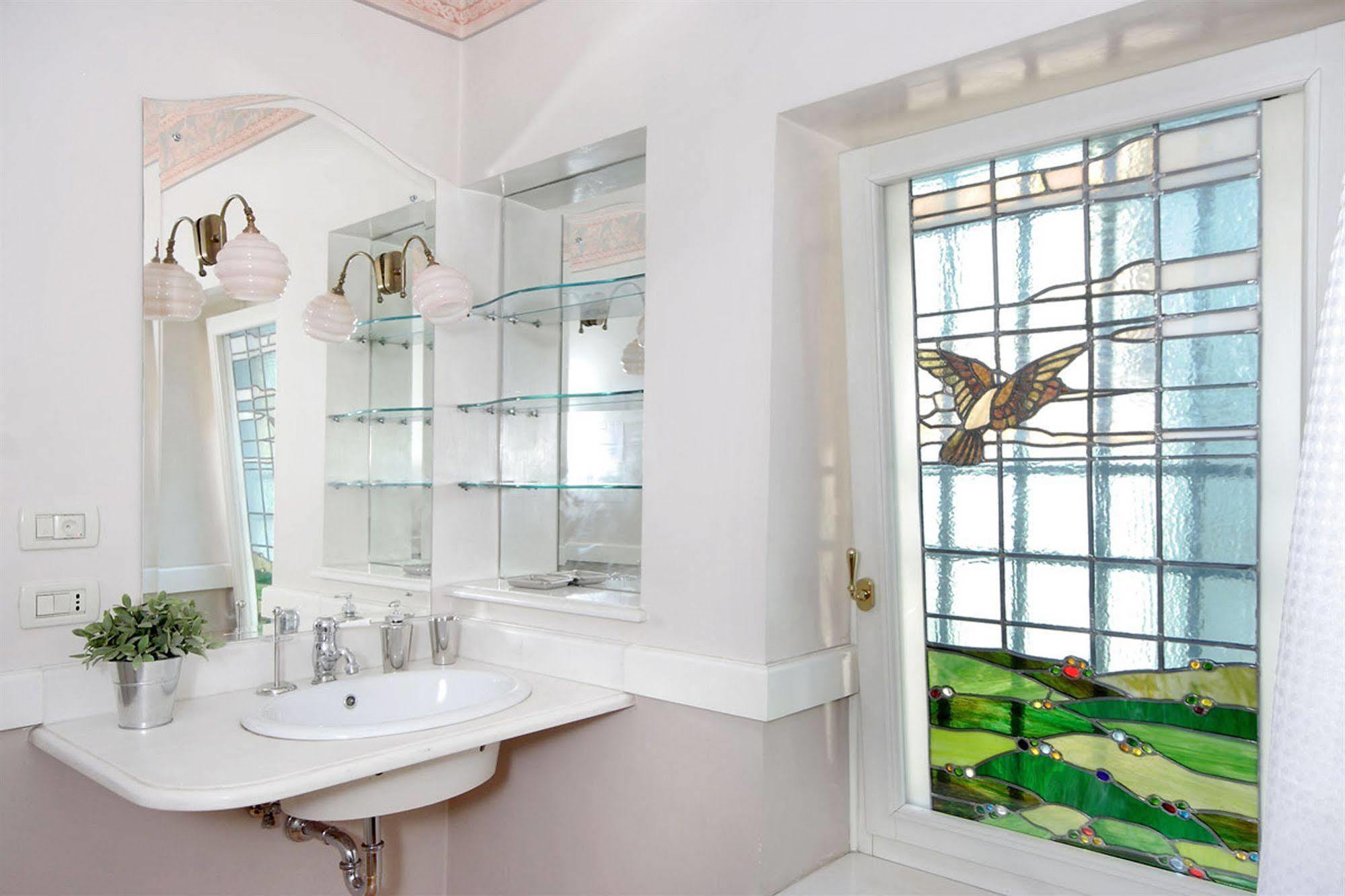Frattina Apartment Rom